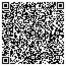 QR code with Sommerlane Sitters contacts