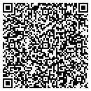 QR code with Mark E Donnelly Architect contacts