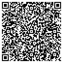 QR code with Mark E Donnelly Architect contacts