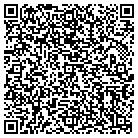 QR code with Tilden Publishing LLC contacts