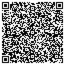 QR code with Gales Agency Inc contacts