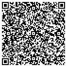 QR code with Gerald W Mcgrath Corp contacts