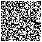 QR code with Time Express Machine LLC contacts