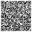 QR code with Pandya Dhruti H MD contacts