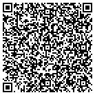 QR code with Maudlin Drive Transfer Station contacts