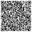 QR code with Doric Construction Inc contacts