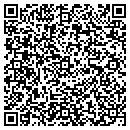 QR code with Times Publishing contacts