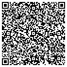 QR code with Demasco Sena & Jahelka Llp contacts
