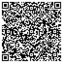 QR code with Steve Carroll contacts