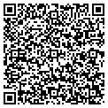 QR code with Competitive Concepts contacts
