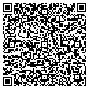 QR code with Total-Content contacts