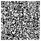 QR code with Desire Business Services LLC contacts