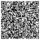 QR code with Stuff N Stuff contacts