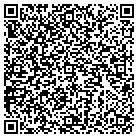 QR code with Cottrell Brewing Co LLC contacts