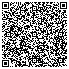 QR code with Parimal Kothari Md contacts