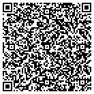 QR code with Athero Research Unit Lipid contacts