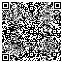 QR code with Murray Sanitation contacts
