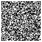 QR code with Di Calogero Vincent J CPA contacts