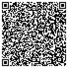 QR code with Two Bytes Publishing Ltd contacts