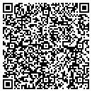 QR code with The Cammon Group contacts