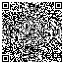 QR code with Paschal Rozalyn Hester contacts