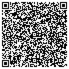QR code with Duquoin Masonic Lodge 234 contacts