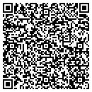 QR code with Nature's Calling contacts
