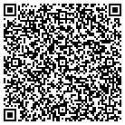 QR code with Nicholson Sanitation contacts