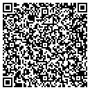 QR code with Total Solution Guys contacts