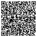 QR code with South Main Soaps LLC contacts