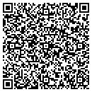 QR code with Patel Mranali A DO contacts