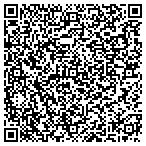 QR code with University Health Publishing Group LLC contacts