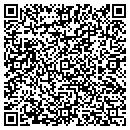 QR code with Inhome Senior Care Inc contacts