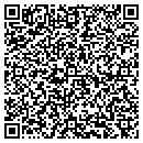 QR code with Orange Service CO contacts