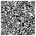 QR code with Gail's Station House Rstrnt contacts