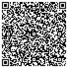 QR code with Paulding Waste Disposal contacts