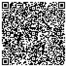 QR code with Jackson Burris Apartments contacts