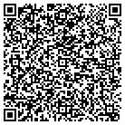 QR code with Pediactric Associates contacts