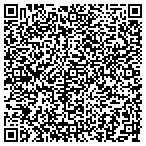 QR code with Pine Bluff Solid Waste Management contacts