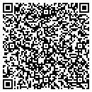 QR code with Eastern Account System contacts