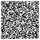 QR code with Plan For Tomorrow Recycle Tdy contacts