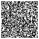 QR code with Versatile Publishing contacts