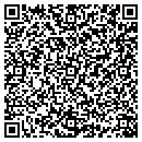 QR code with Pedi Associates contacts