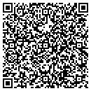QR code with Versimedia contacts