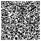QR code with Pediatic Providers Of So Fla contacts