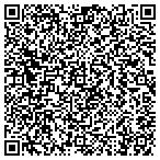 QR code with Pediatric & Adult Counseling Center LLC contacts