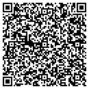 QR code with Edmund T Lo contacts