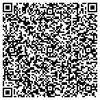 QR code with Fairbanks Volleyball Officials Association contacts