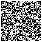 QR code with Magnolia Pines Retirement contacts