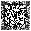 QR code with Vsn Publishing contacts